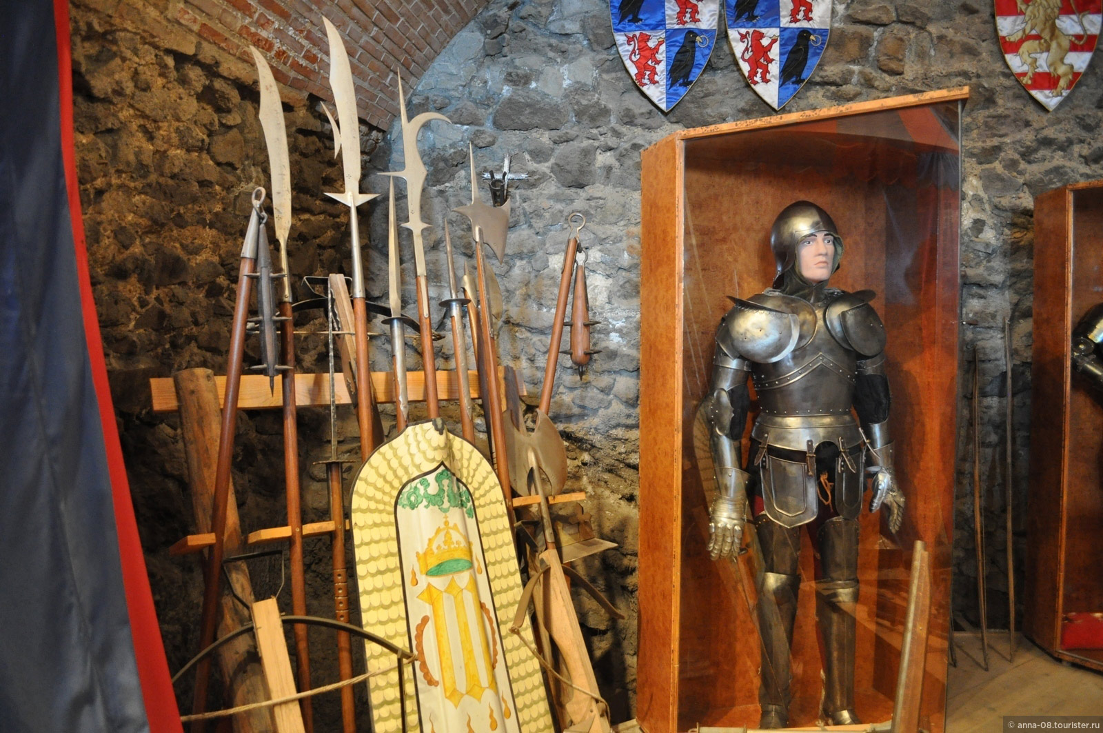 Visegrad